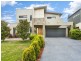 21 Beveridge Crescent, Forde ACT 2914