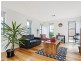 21 Beveridge Crescent, Forde ACT 2914