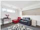 21 Beveridge Crescent, Forde ACT 2914
