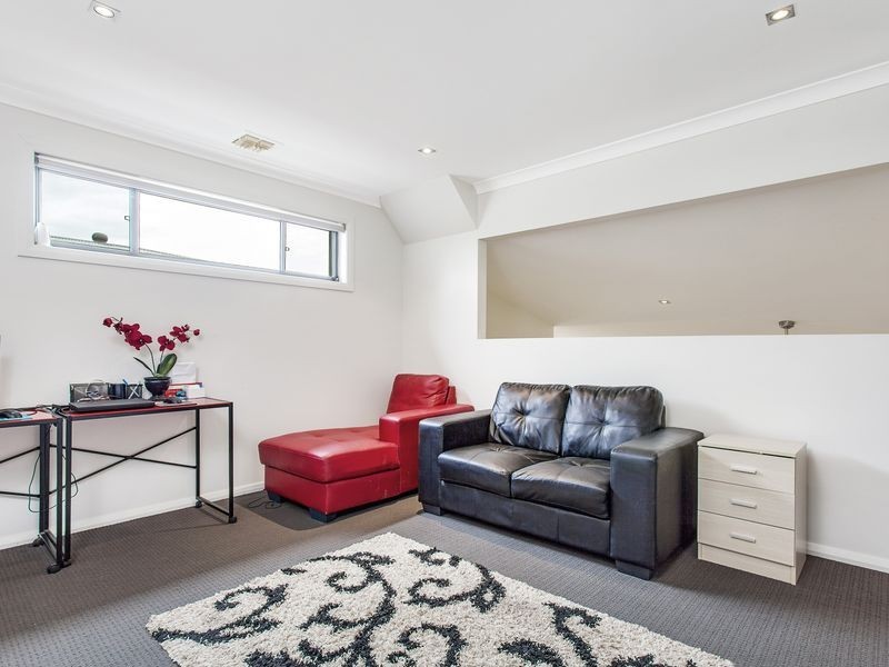 21 Beveridge Crescent, Forde ACT 2914