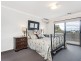21 Beveridge Crescent, Forde ACT 2914