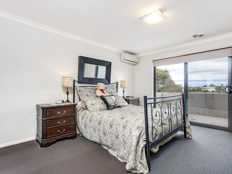 21 Beveridge Crescent, Forde ACT 2914