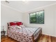 21 Beveridge Crescent, Forde ACT 2914