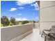 21 Beveridge Crescent, Forde ACT 2914