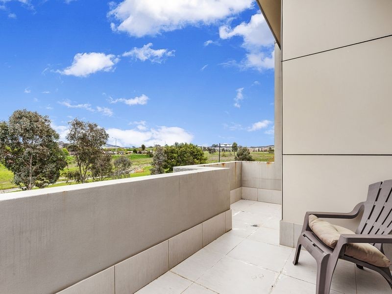 21 Beveridge Crescent, Forde ACT 2914