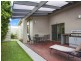 21 Beveridge Crescent, Forde ACT 2914