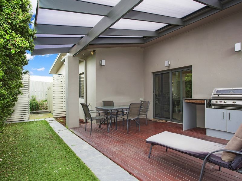 21 Beveridge Crescent, Forde ACT 2914