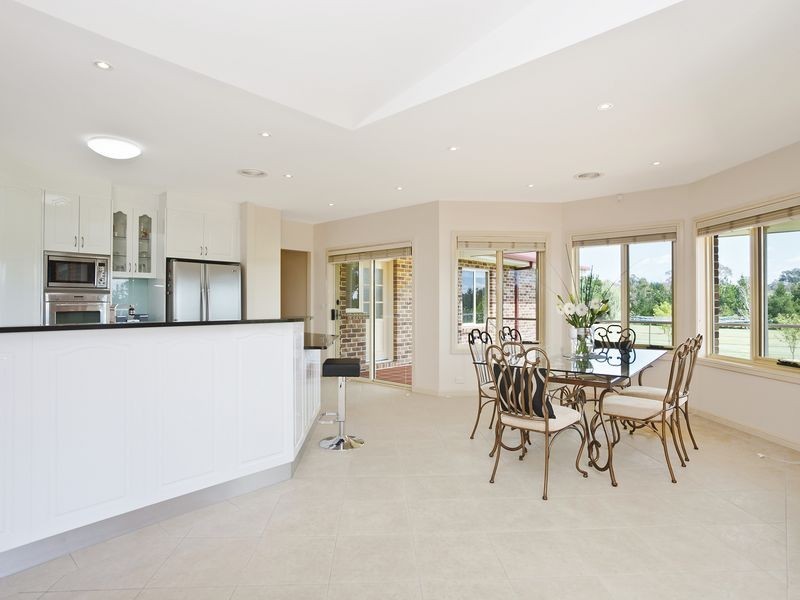 263 Cartwright Avenue, Sutton NSW 2620