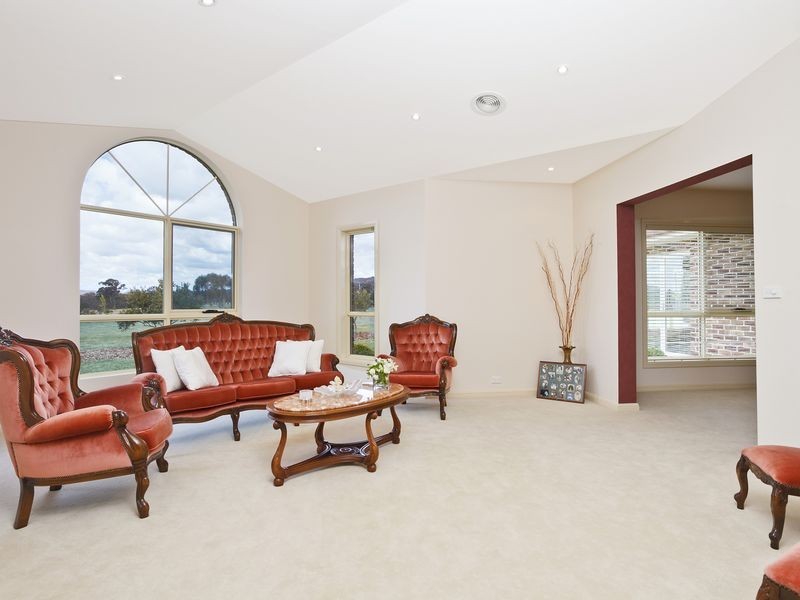 263 Cartwright Avenue, Sutton NSW 2620