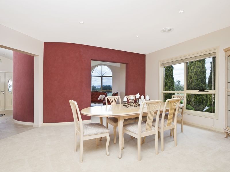 263 Cartwright Avenue, Sutton NSW 2620