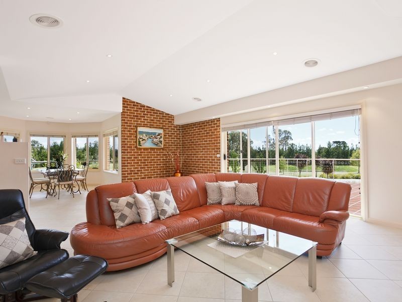 263 Cartwright Avenue, Sutton NSW 2620