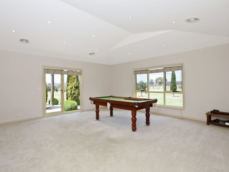 263 Cartwright Avenue, Sutton NSW 2620