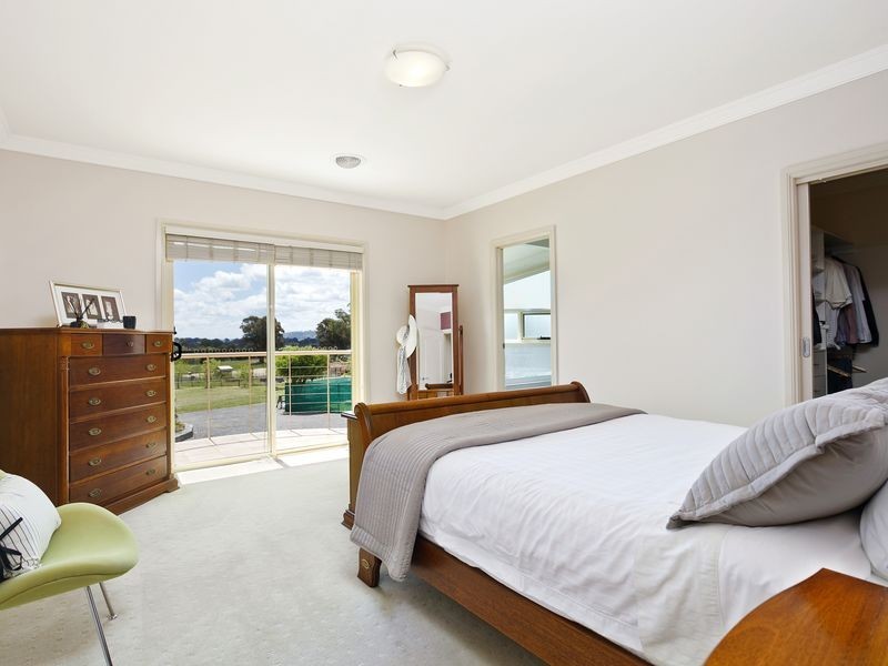 263 Cartwright Avenue, Sutton NSW 2620