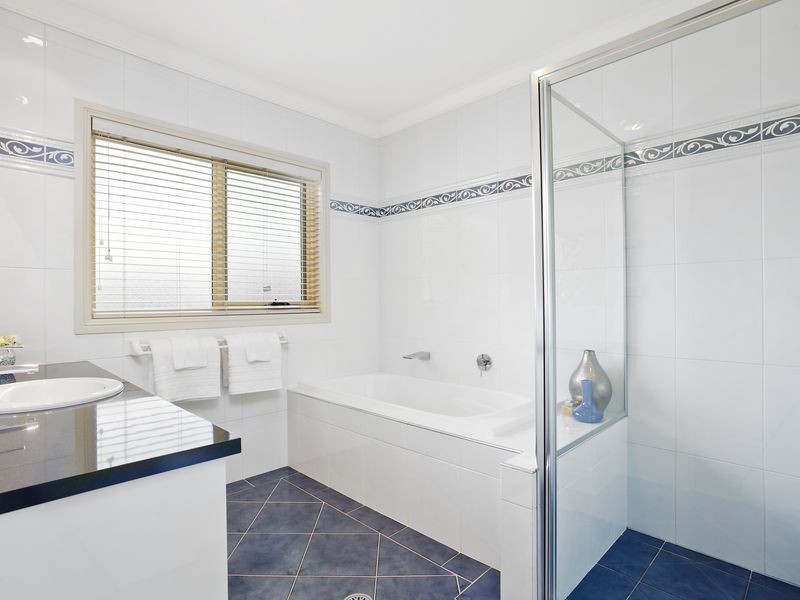 263 Cartwright Avenue, Sutton NSW 2620