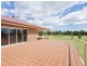263 Cartwright Avenue, Sutton NSW 2620