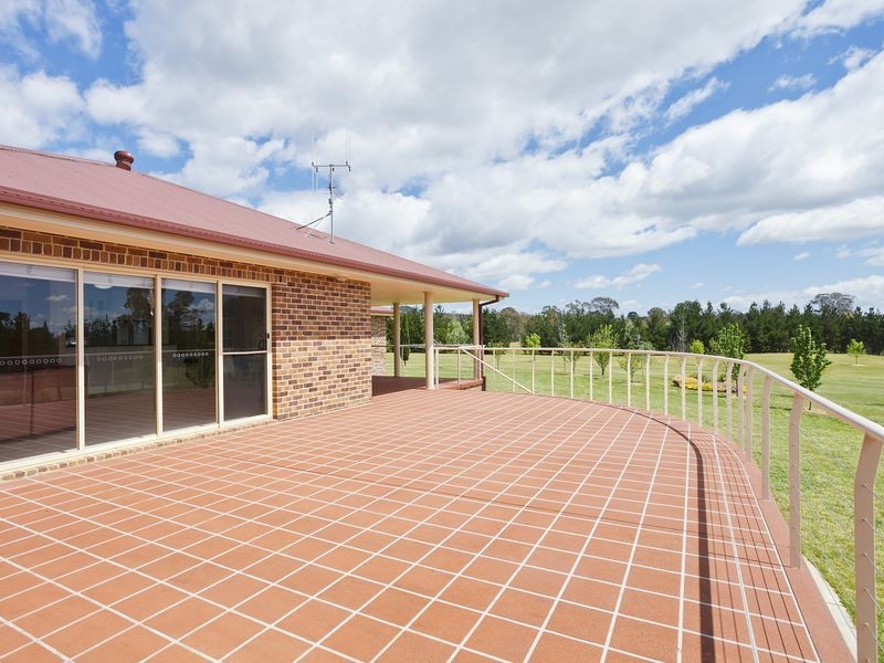 263 Cartwright Avenue, Sutton NSW 2620