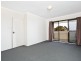 19/32 Springvale Drive, Hawker ACT 2614