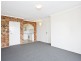 19/32 Springvale Drive, Hawker ACT 2614