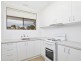 19/32 Springvale Drive, Hawker ACT 2614