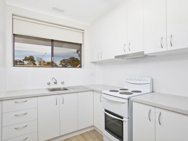 19/32 Springvale Drive, Hawker ACT 2614