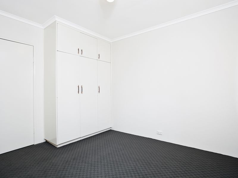 19/32 Springvale Drive, Hawker ACT 2614