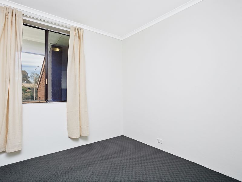 19/32 Springvale Drive, Hawker ACT 2614