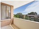 19/32 Springvale Drive, Hawker ACT 2614