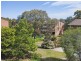 19/32 Springvale Drive, Hawker ACT 2614