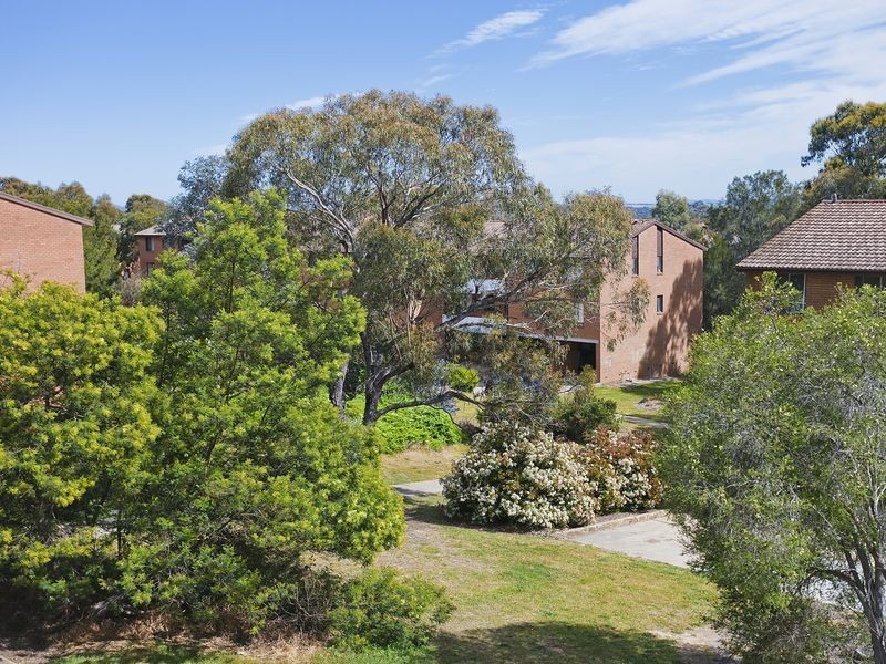 19/32 Springvale Drive, Hawker ACT 2614