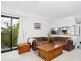 6/21 McGinness Street, Scullin ACT 2614
