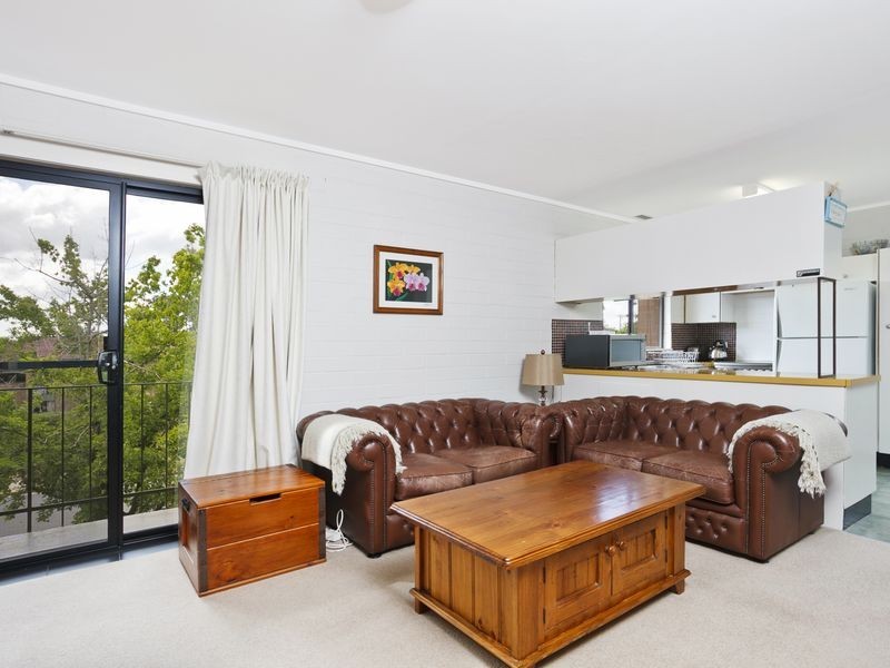 6/21 McGinness Street, Scullin ACT 2614