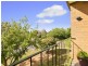 6/21 McGinness Street, Scullin ACT 2614