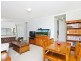 6/21 McGinness Street, Scullin ACT 2614