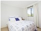 6/21 McGinness Street, Scullin ACT 2614