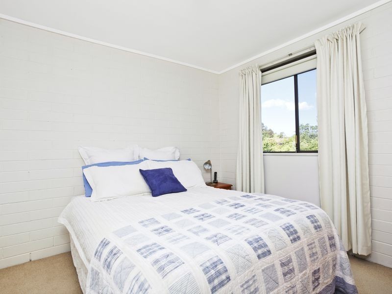 6/21 McGinness Street, Scullin ACT 2614