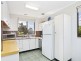 6/21 McGinness Street, Scullin ACT 2614
