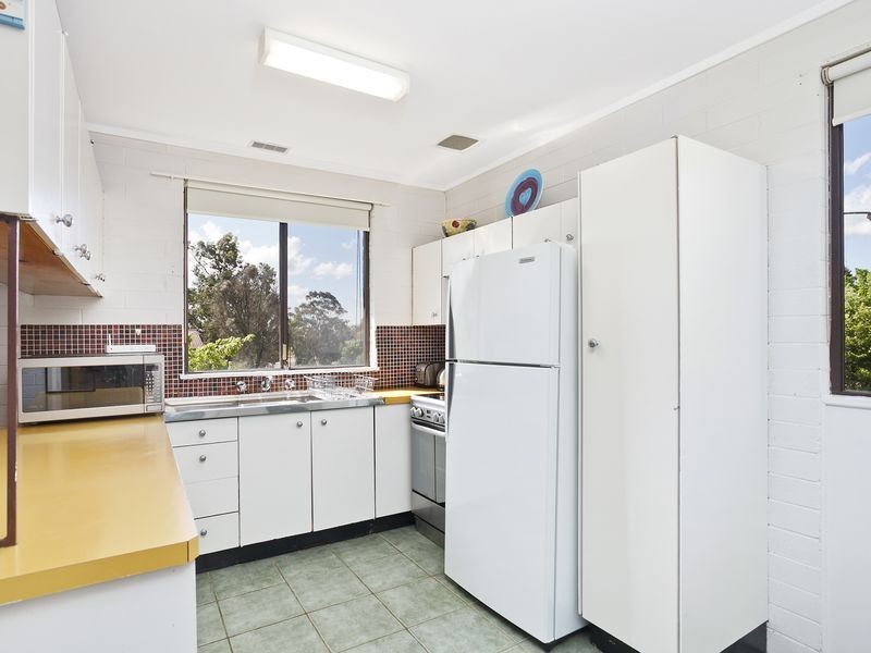 6/21 McGinness Street, Scullin ACT 2614