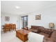 6/21 McGinness Street, Scullin ACT 2614