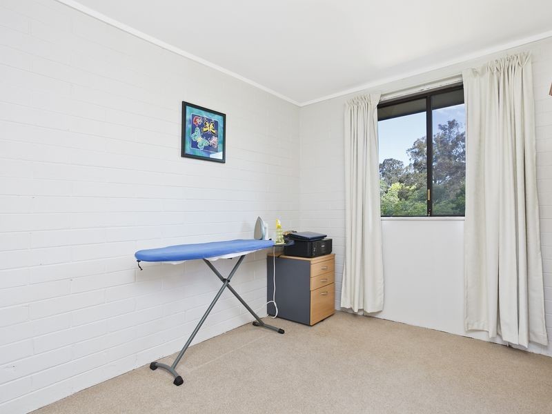6/21 McGinness Street, Scullin ACT 2614