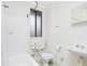 6/21 McGinness Street, Scullin ACT 2614