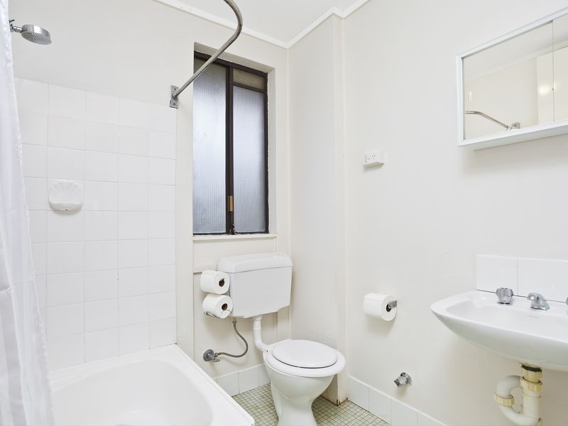 6/21 McGinness Street, Scullin ACT 2614