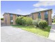 6/21 McGinness Street, Scullin ACT 2614