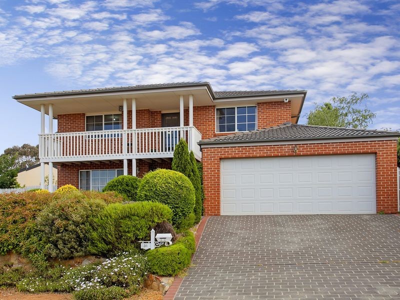 31 Whatmore Court, Nicholls ACT 2913