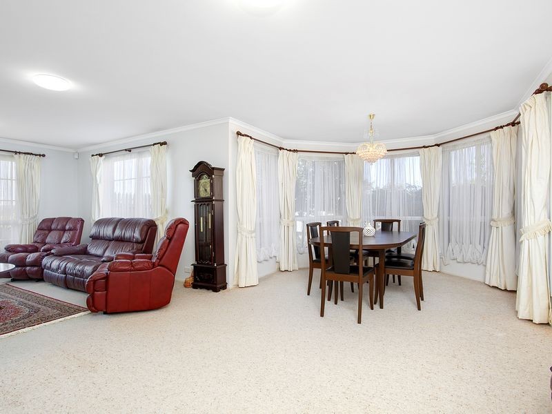 31 Whatmore Court, Nicholls ACT 2913