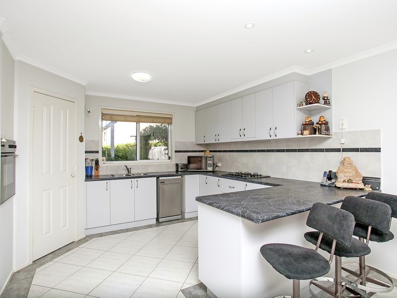 31 Whatmore Court, Nicholls ACT 2913