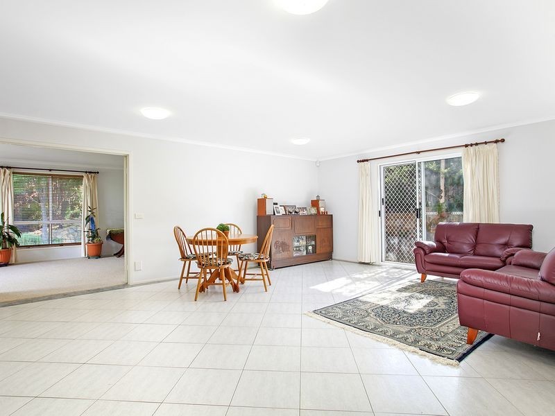 31 Whatmore Court, Nicholls ACT 2913