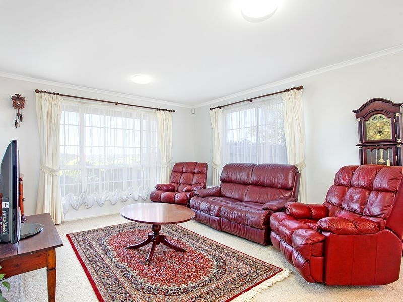 31 Whatmore Court, Nicholls ACT 2913