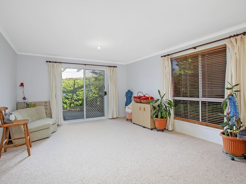 31 Whatmore Court, Nicholls ACT 2913