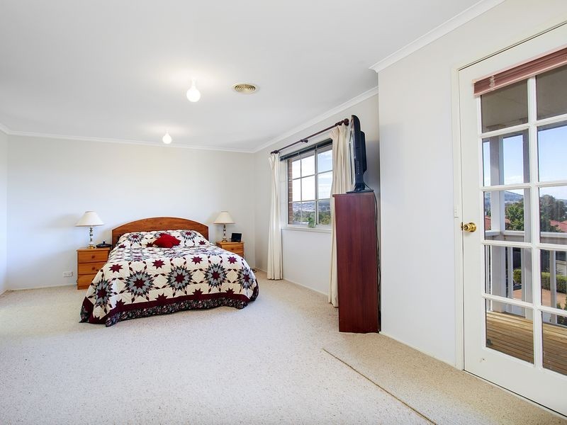 31 Whatmore Court, Nicholls ACT 2913