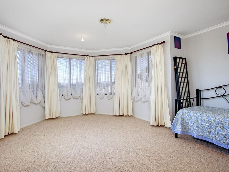 31 Whatmore Court, Nicholls ACT 2913